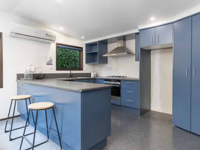 3 Gibson Street, Kaikorai