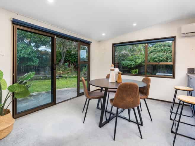 3 Gibson Street, Kaikorai