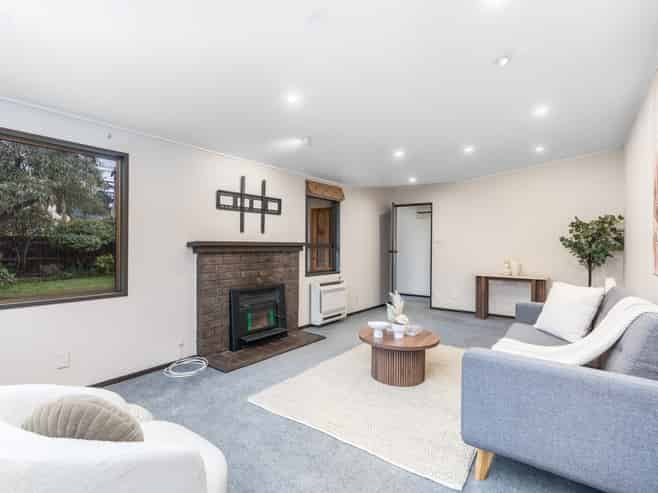 3 Gibson Street, Kaikorai