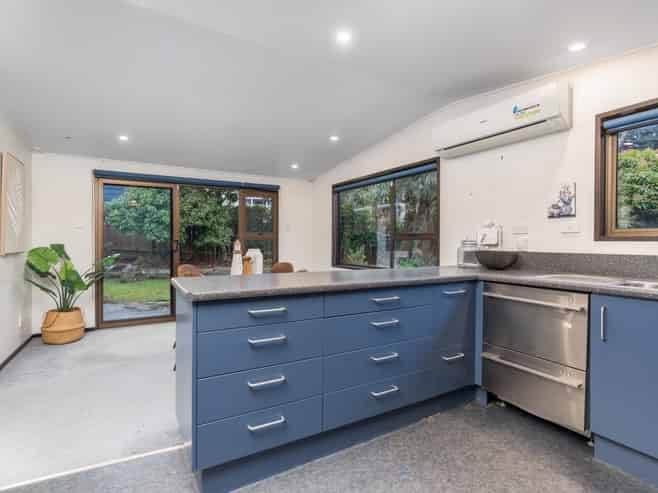 3 Gibson Street, Kaikorai
