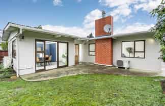 3 Gibson Street, Kaikorai