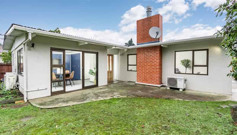 3 Gibson Street, Kaikorai