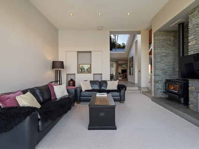 19 Baywaters Lane, Closeburn, Queenstown-Lakes, Closeburn