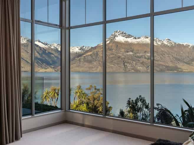 19 Baywaters Lane, Closeburn, Queenstown-Lakes, Closeburn