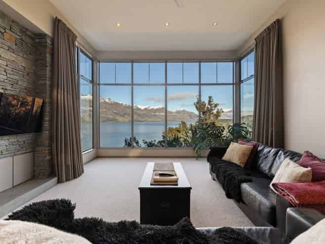19 Baywaters Lane, Closeburn, Queenstown-Lakes, Closeburn