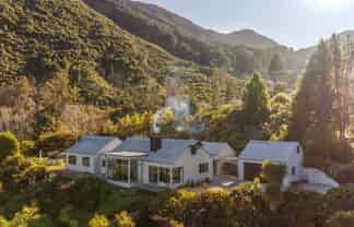 19 Baywaters Lane, Closeburn, Queenstown-Lakes, Closeburn