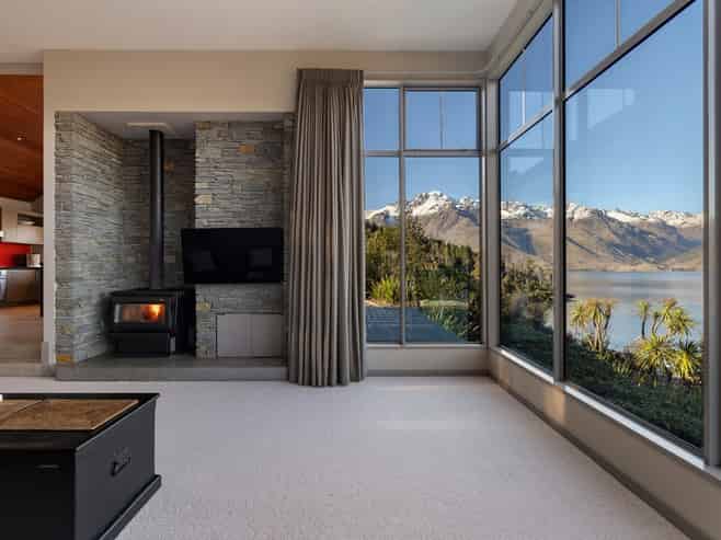 19 Baywaters Lane, Closeburn, Queenstown-Lakes, Closeburn