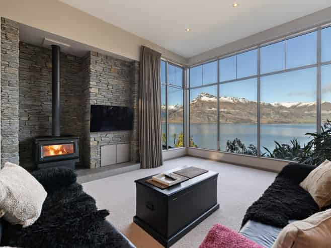 19 Baywaters Lane, Closeburn, Queenstown-Lakes, Closeburn