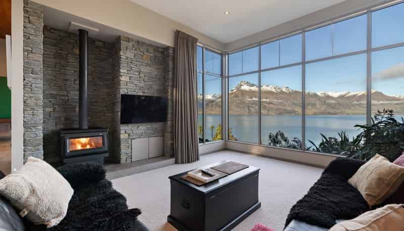 19 Baywaters Lane, Closeburn, Queenstown-Lakes, Closeburn