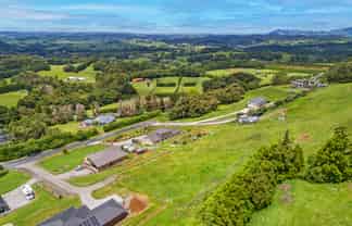 52 Hawken Road, Maunu