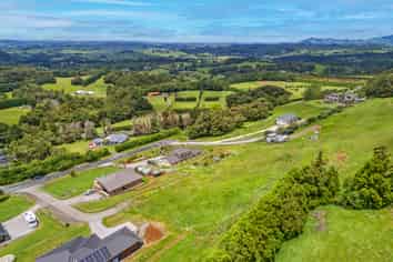 52 Hawken Road, Maunu