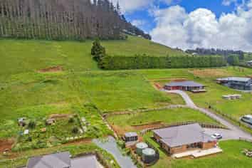 52 Hawken Road, Maunu