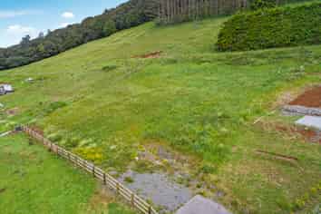 52 Hawken Road, Maunu
