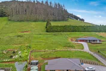 52 Hawken Road, Maunu