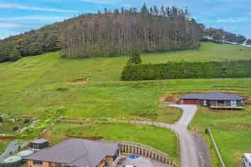 52 Hawken Road, Maunu