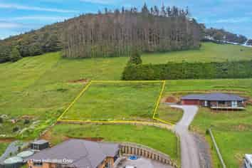 52 Hawken Road, Maunu