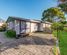 4 Barneys Farm Road, Clendon Park, Manukau City, Auckland