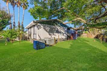 4 Barneys Farm Road, Clendon Park