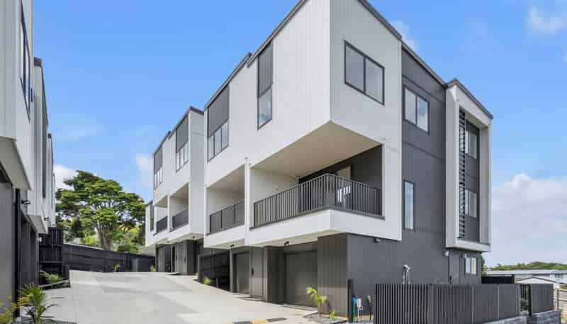 5/24 Great South Road, Hillpark
