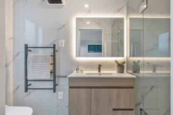 5/24 Great South Road, Hillpark