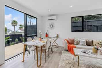5/24 Great South Road, Hillpark