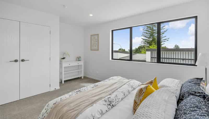 5/24 Great South Road, Hillpark
