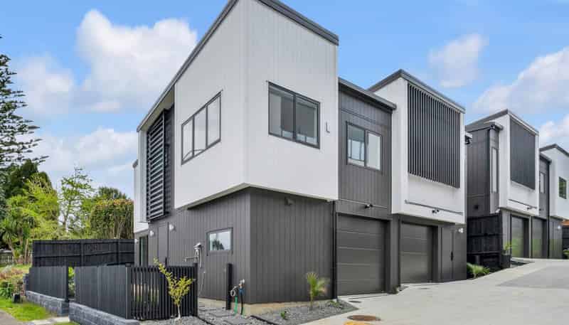 5/24 Great South Road, Hillpark