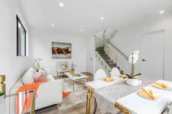 5/24 Great South Road, Hillpark