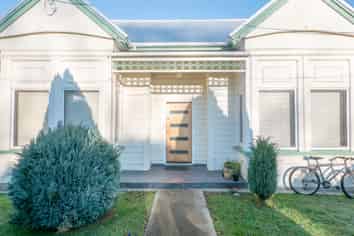 24 Chambers Street, North East Valley