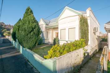 24 Chambers Street, North East Valley