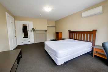 24 Chambers Street, North East Valley