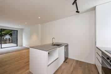 Wellington - Address withheld