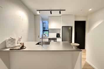 Wellington - Address withheld