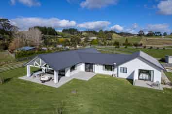 783 Whareora Road, Whareora