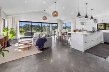 783 Whareora Road, Whareora
