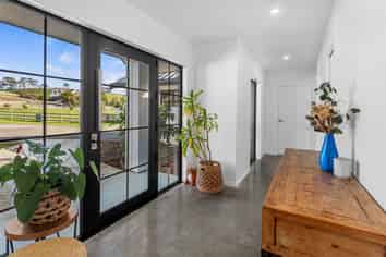 783 Whareora Road, Whareora