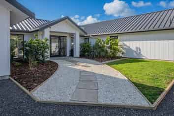 783 Whareora Road, Whareora