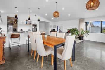 783 Whareora Road, Whareora
