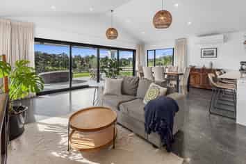 783 Whareora Road, Whareora