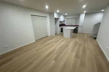 E/27 Lynbrooke Ave, Blockhouse Bay