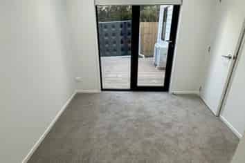 E/27 Lynbrooke Ave, Blockhouse Bay
