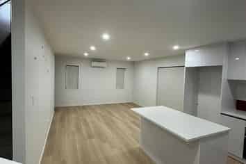 E/27 Lynbrooke Ave, Blockhouse Bay