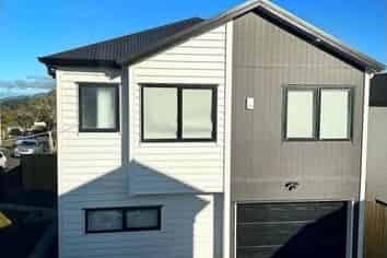 E/27 Lynbrooke Ave, Blockhouse Bay