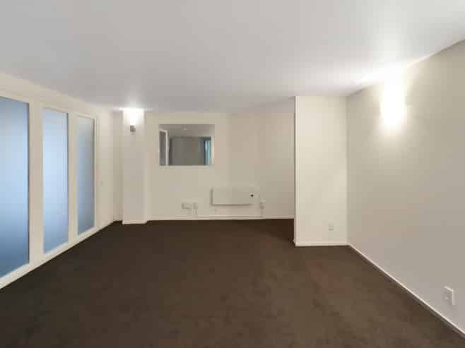 6B/8 Lipman Street, Mount Victoria