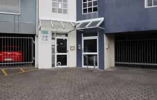 6B/8 Lipman Street, Mount Victoria