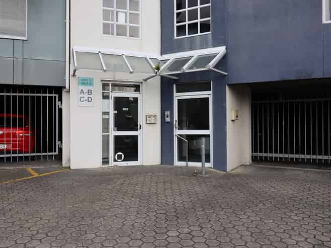 6B/8 Lipman Street, Mount Victoria