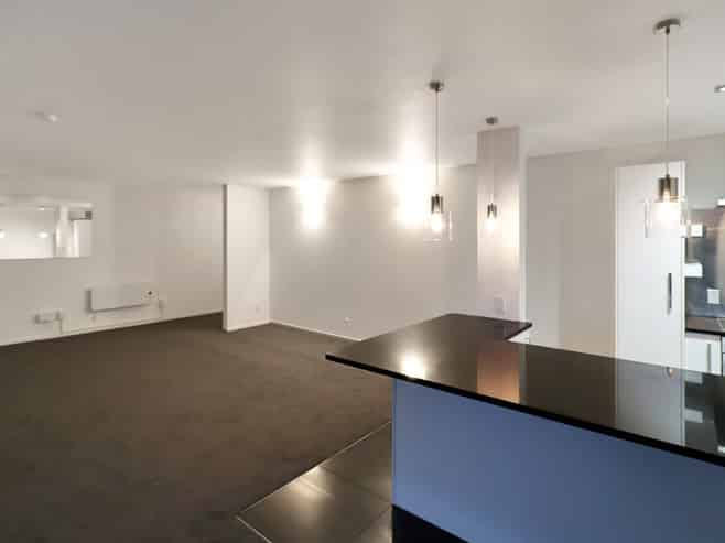 6B/8 Lipman Street, Mount Victoria