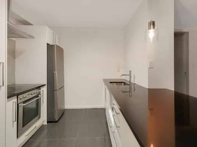 6B/8 Lipman Street, Mount Victoria