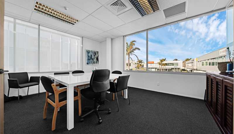 C4/27-29 William Pickering Drive, Rosedale