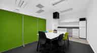 Open gallery